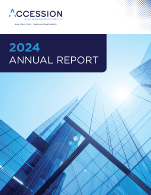 2024 Annual Report