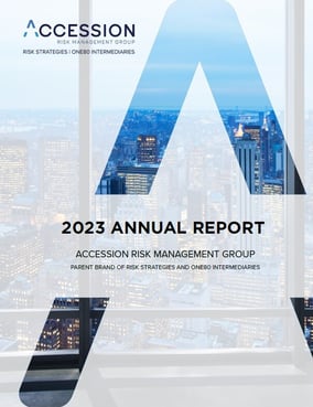 Annual-Report-2023-Cover-Image-Thumbnail-24723