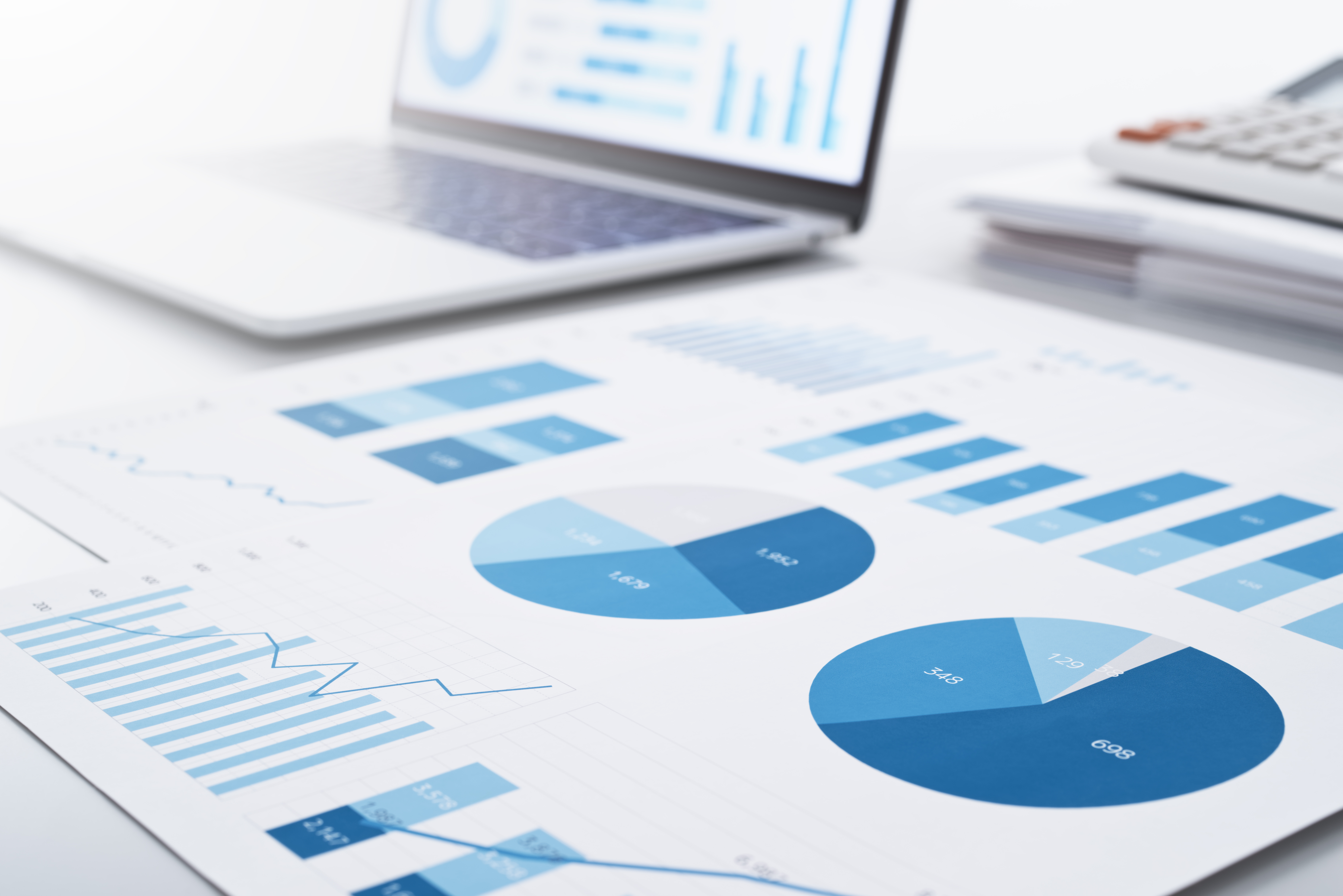 How Smart Retention Balances Risk and Opportunity