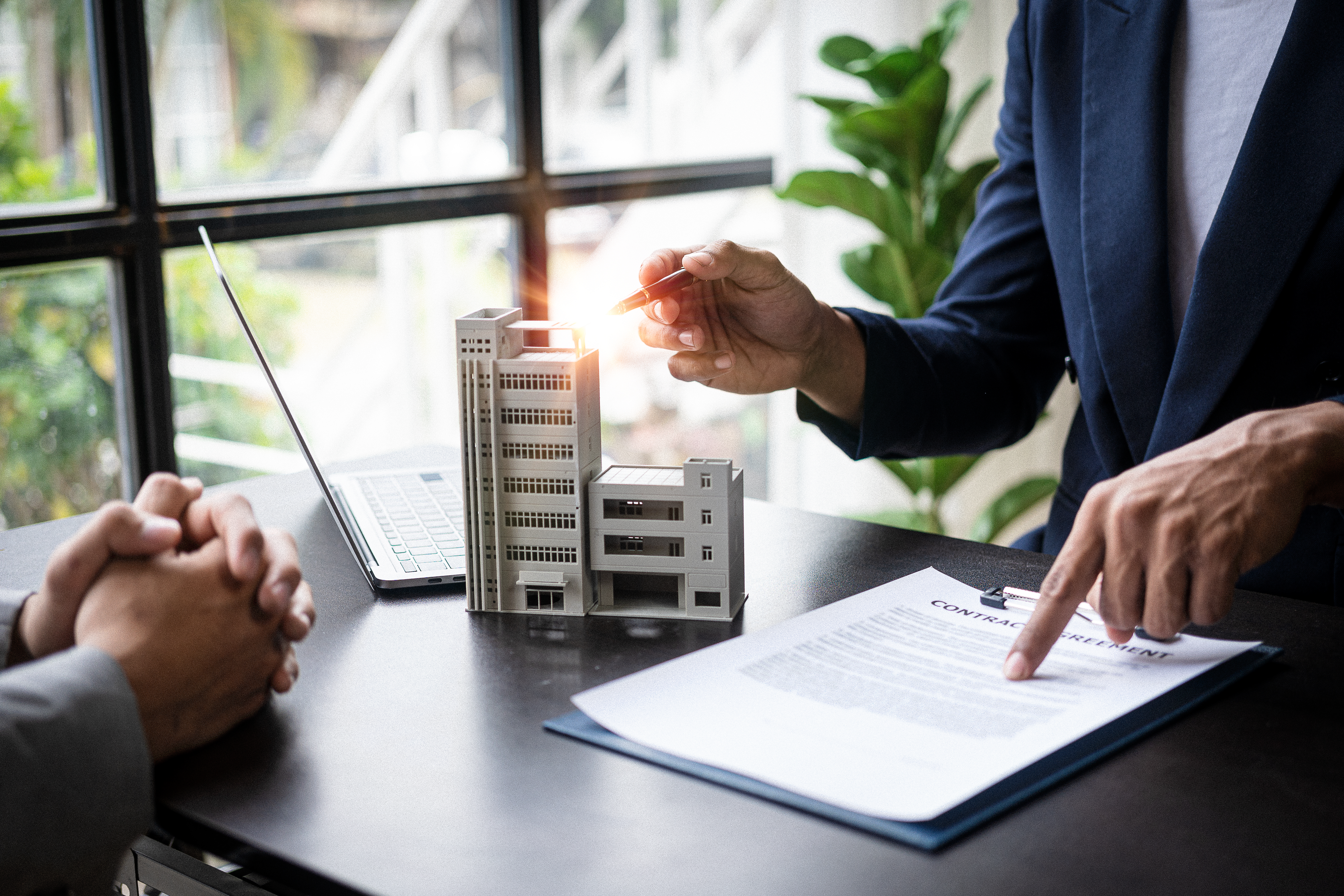 Maximize Protection, Minimize Costs: Captive Insurance in General Liability