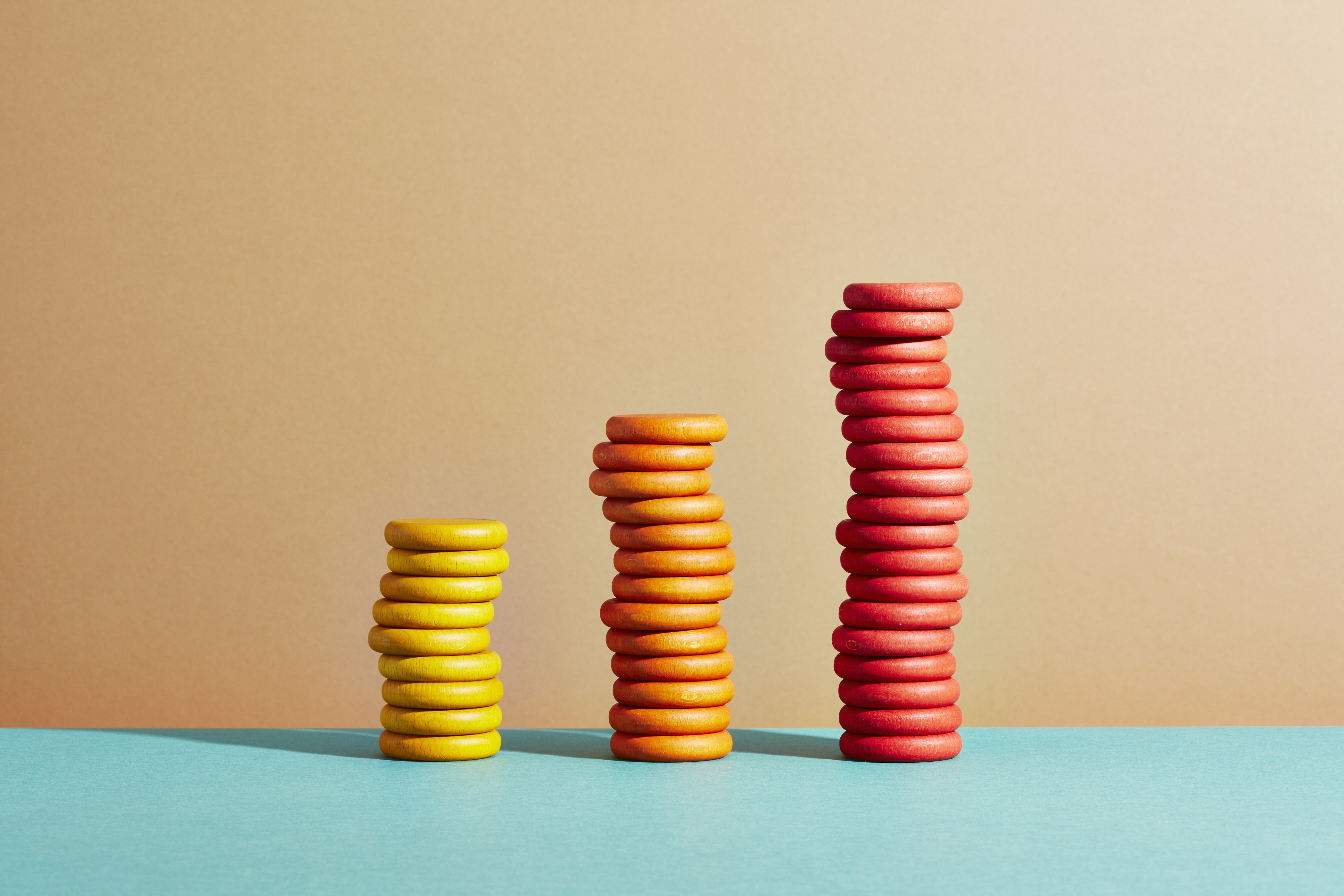 The Importance of Diversifying Risk with Captive Insurance