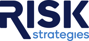 Risk Strategies Logo