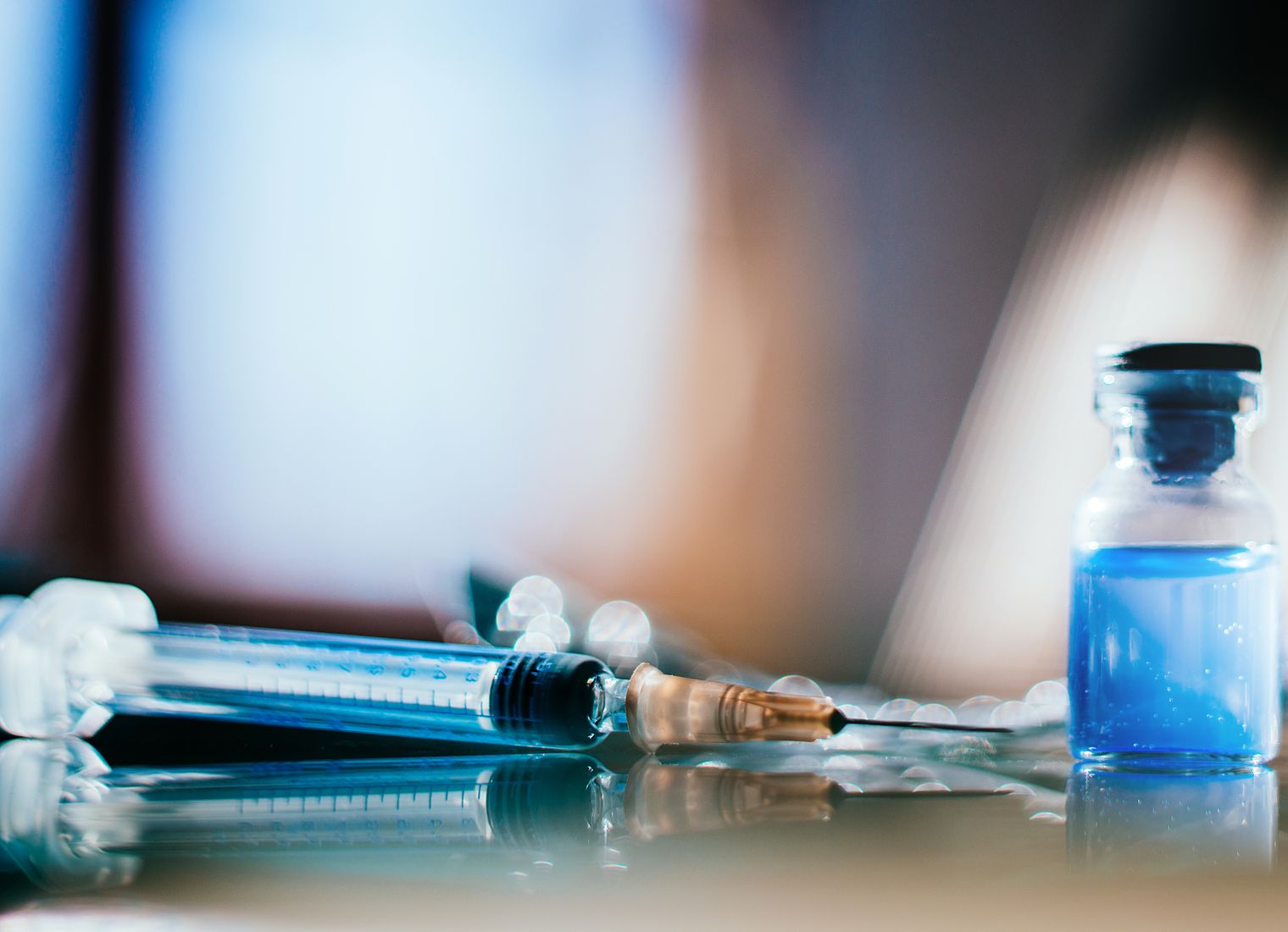 icer glp 1 Ole Miss researchers study barriers to GLP-1 insurance coverage Oral GLP-1-Based Therapeutics in the