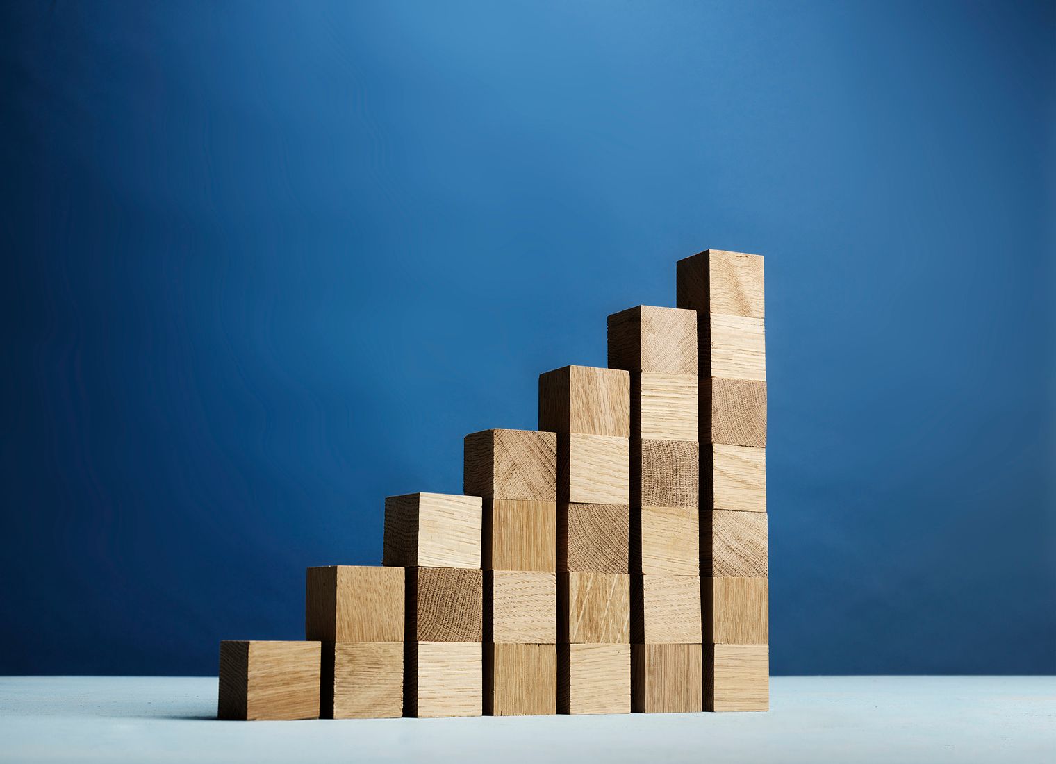 How To Structure a Compliant Captive Insurance Company