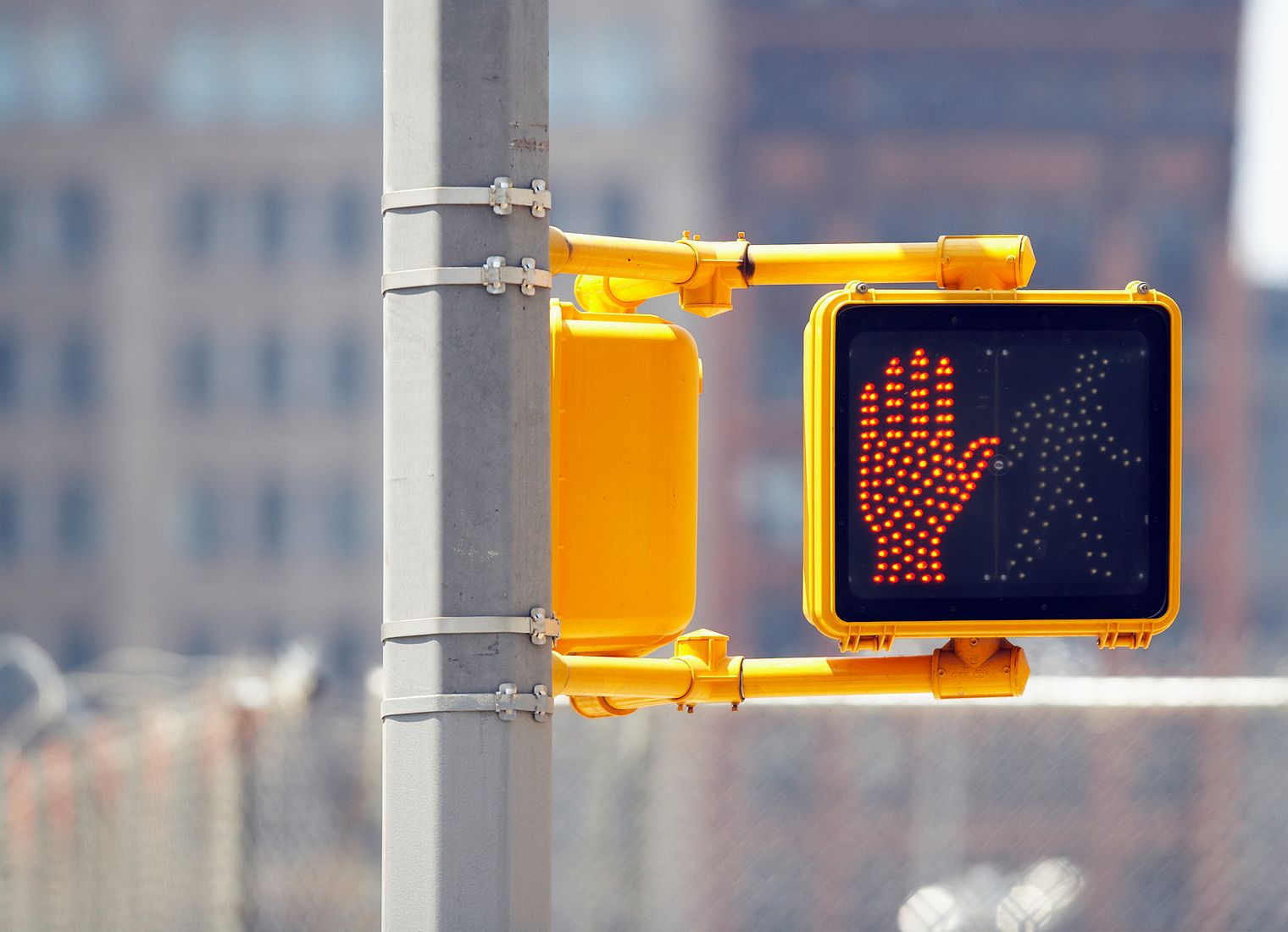 Reasons Not to Set Up a Captive Insurance Company