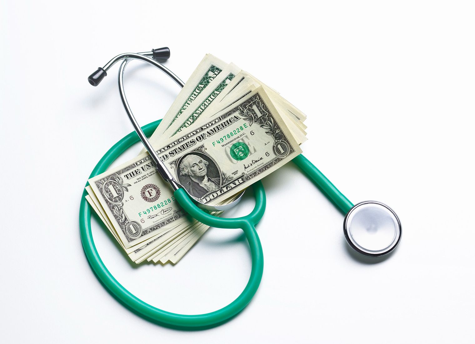 What You Need to Know About Reference-Based Pricing